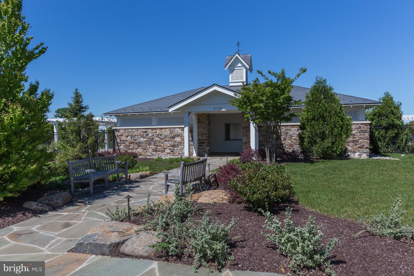 41141 TURKEY OAK DRIVE