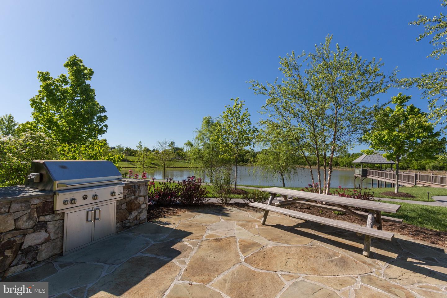 41141 TURKEY OAK DRIVE