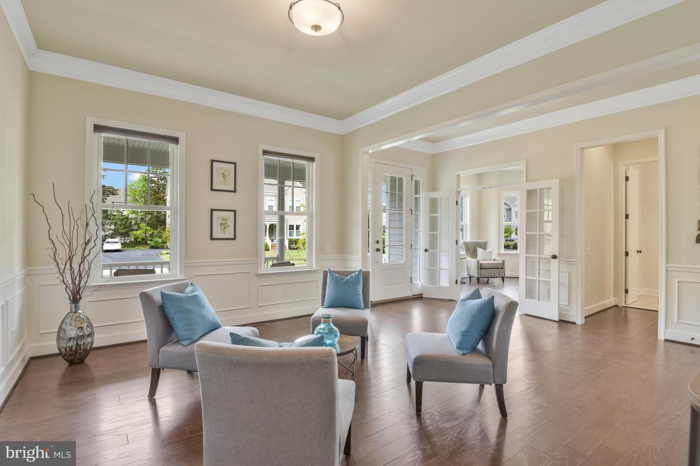 41141 TURKEY OAK DRIVE