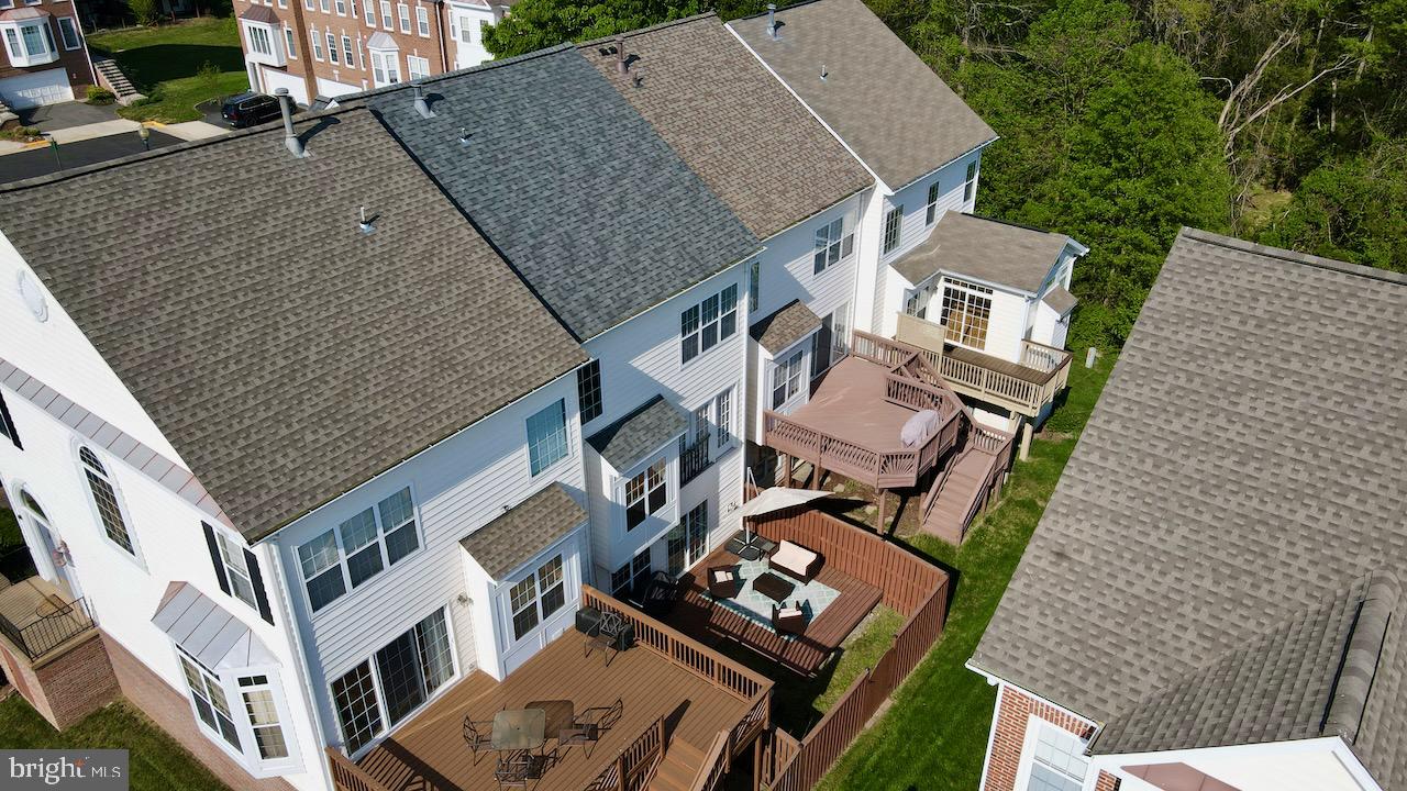 43534 GABRIEL SQUARE