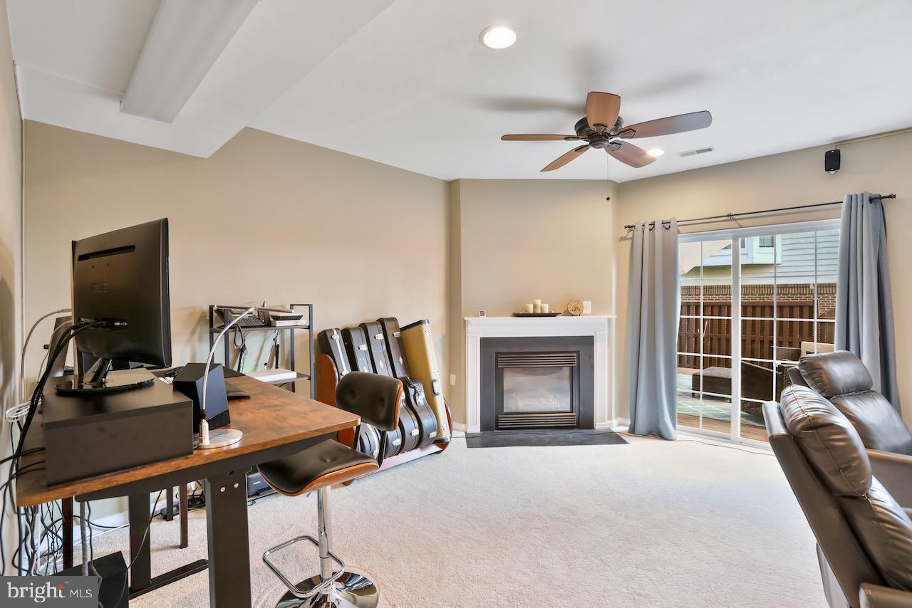43534 GABRIEL SQUARE