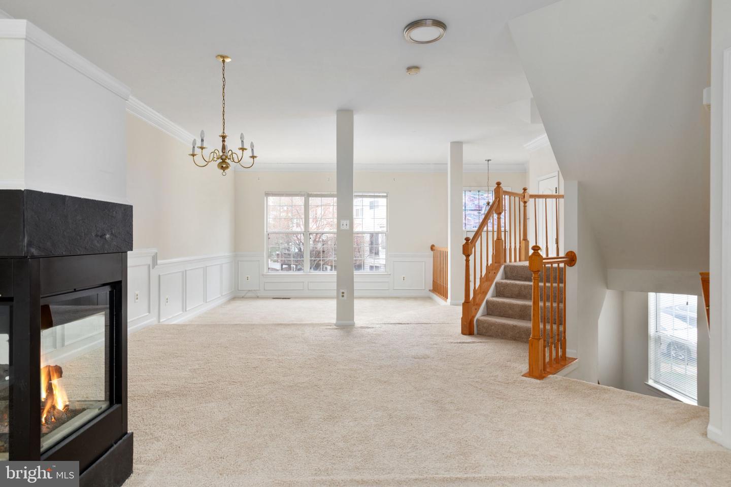 44911 POINT BAY TERRACE
