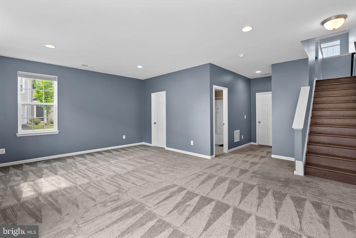 232 APSLEY TERRACE