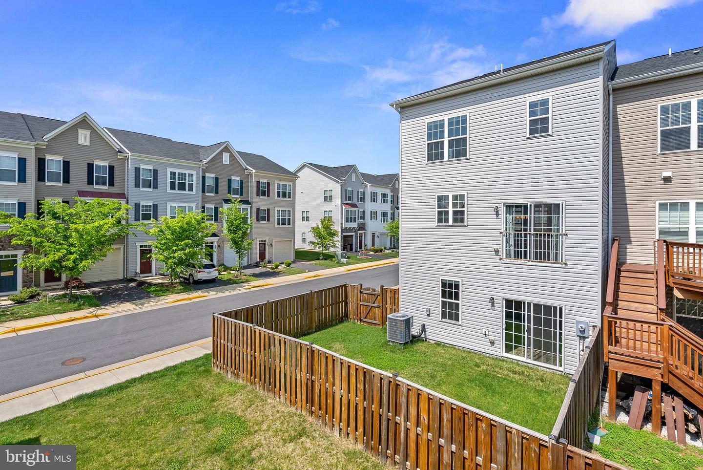 232 APSLEY TERRACE