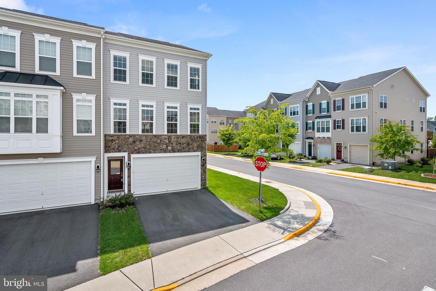 232 APSLEY TERRACE