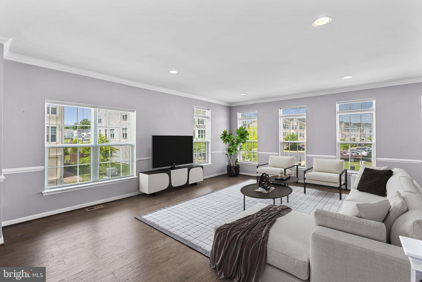 232 APSLEY TERRACE