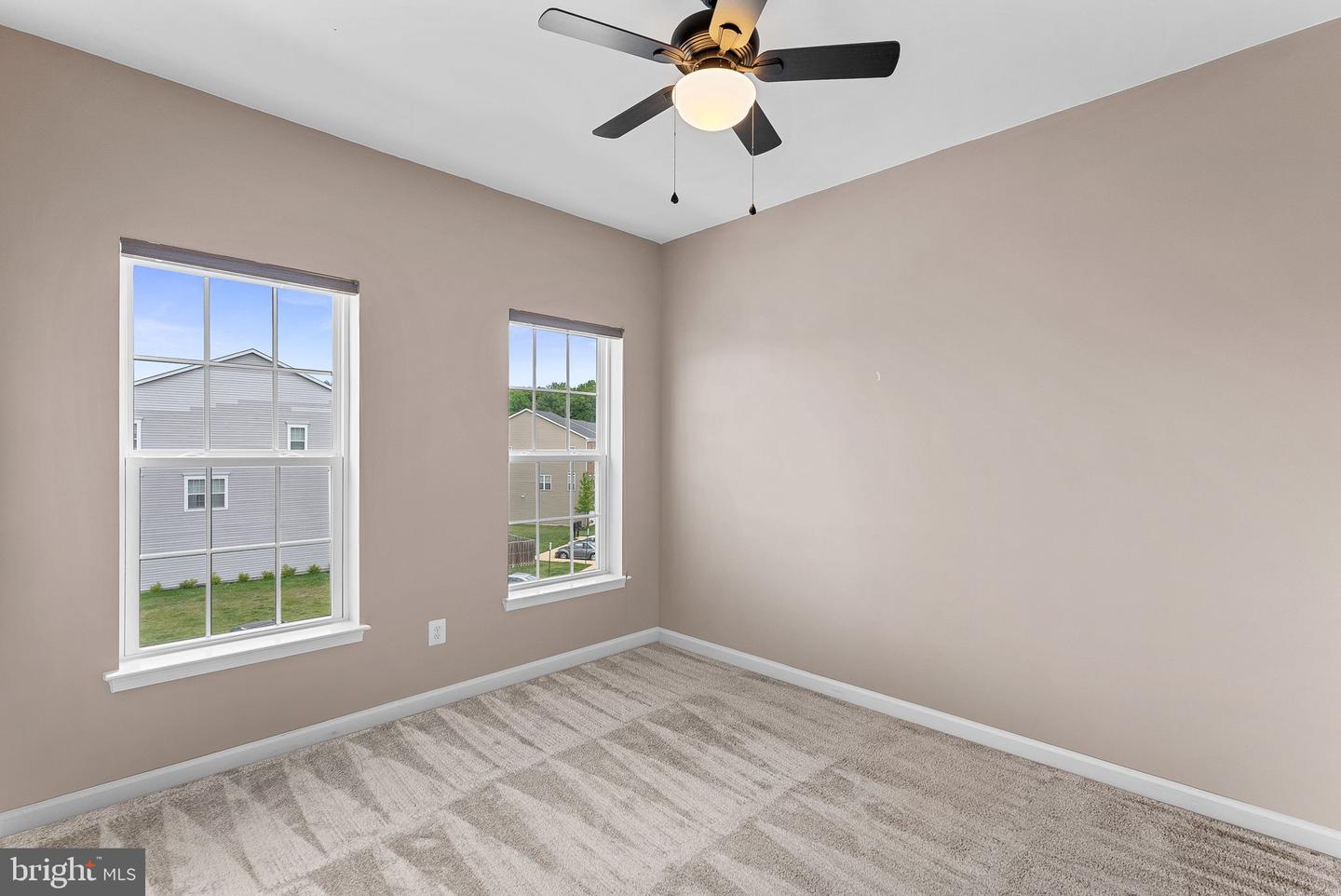 232 APSLEY TERRACE