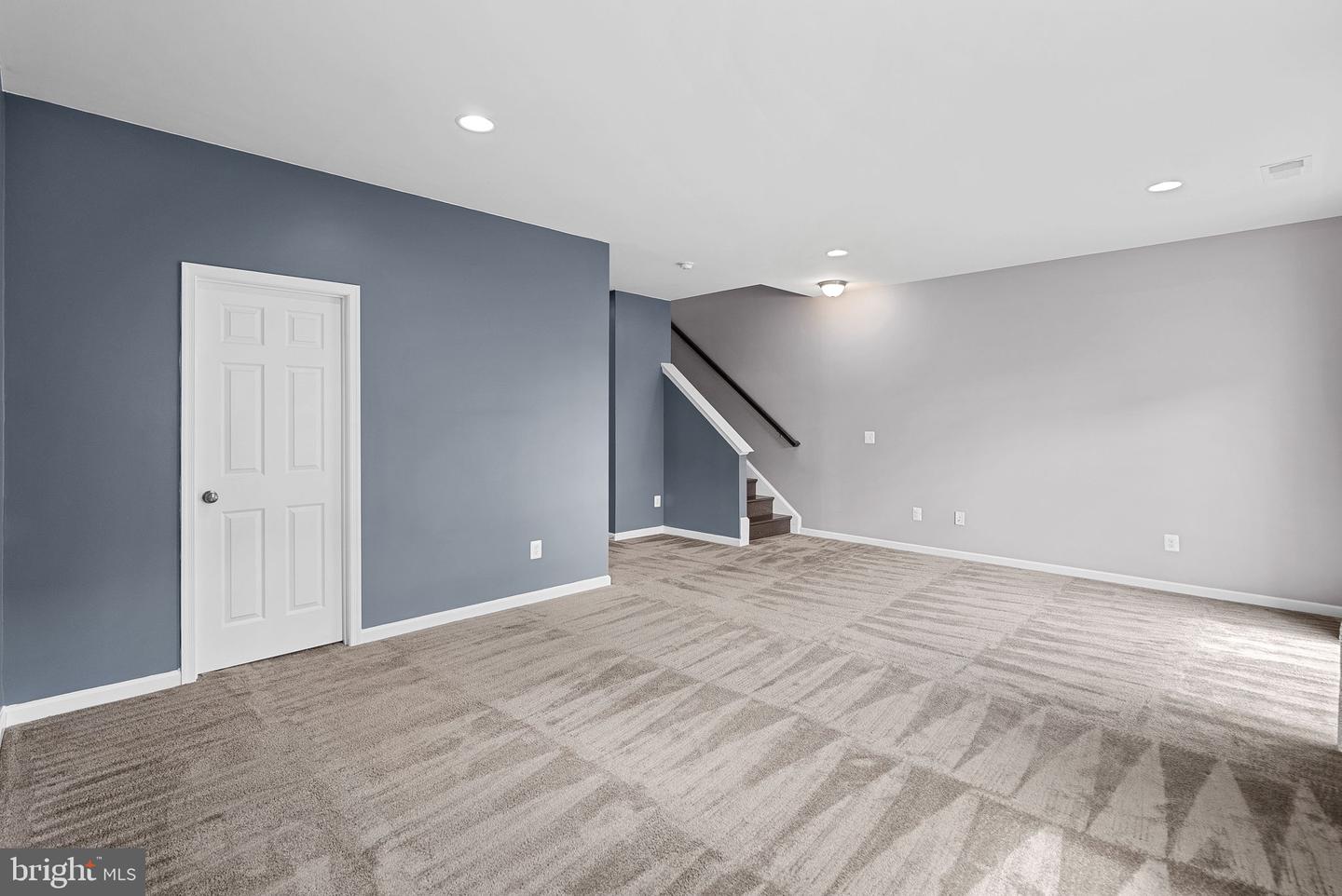 232 APSLEY TERRACE