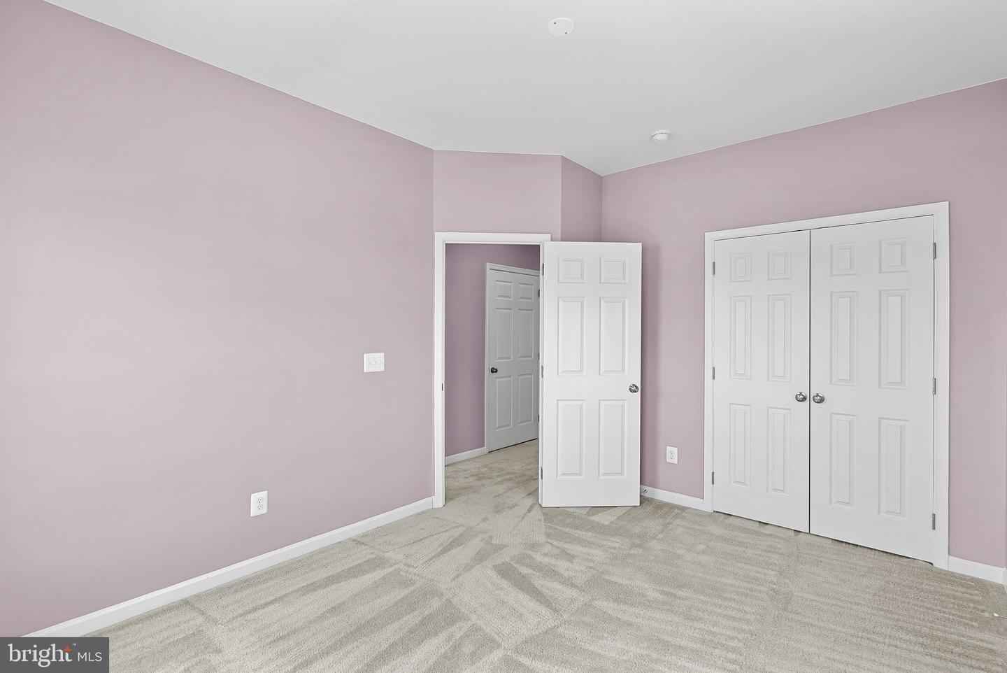 232 APSLEY TERRACE