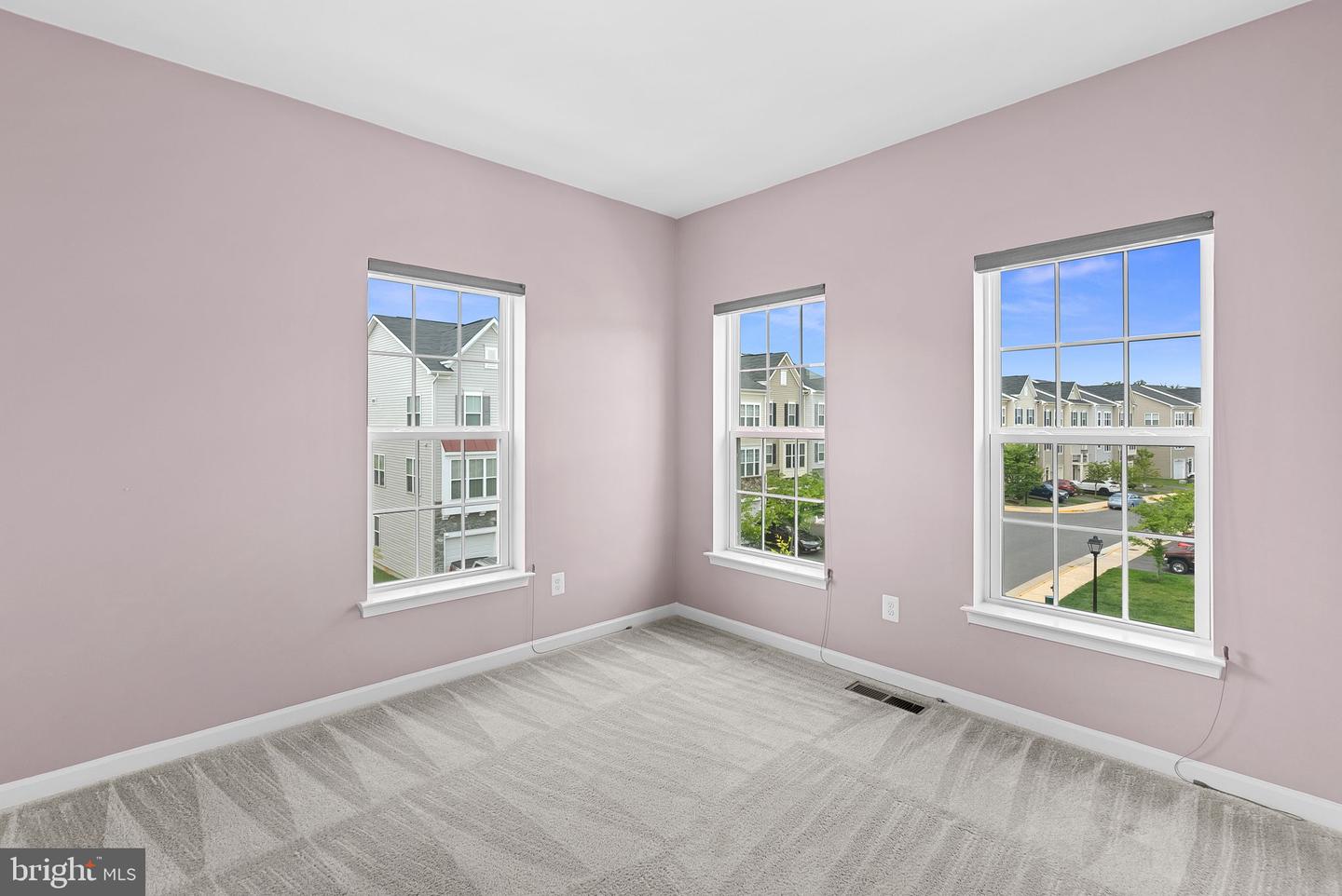 232 APSLEY TERRACE