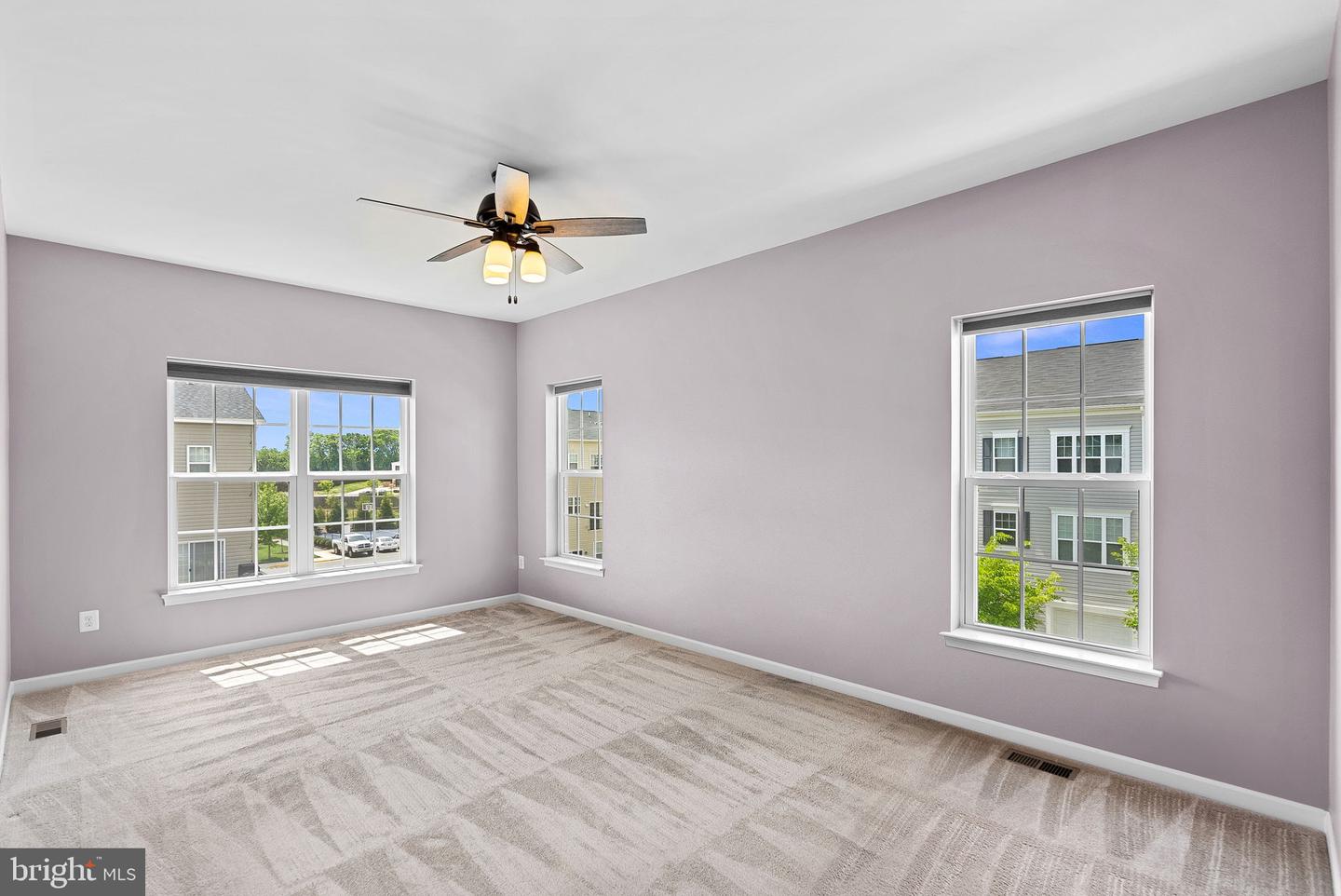 232 APSLEY TERRACE
