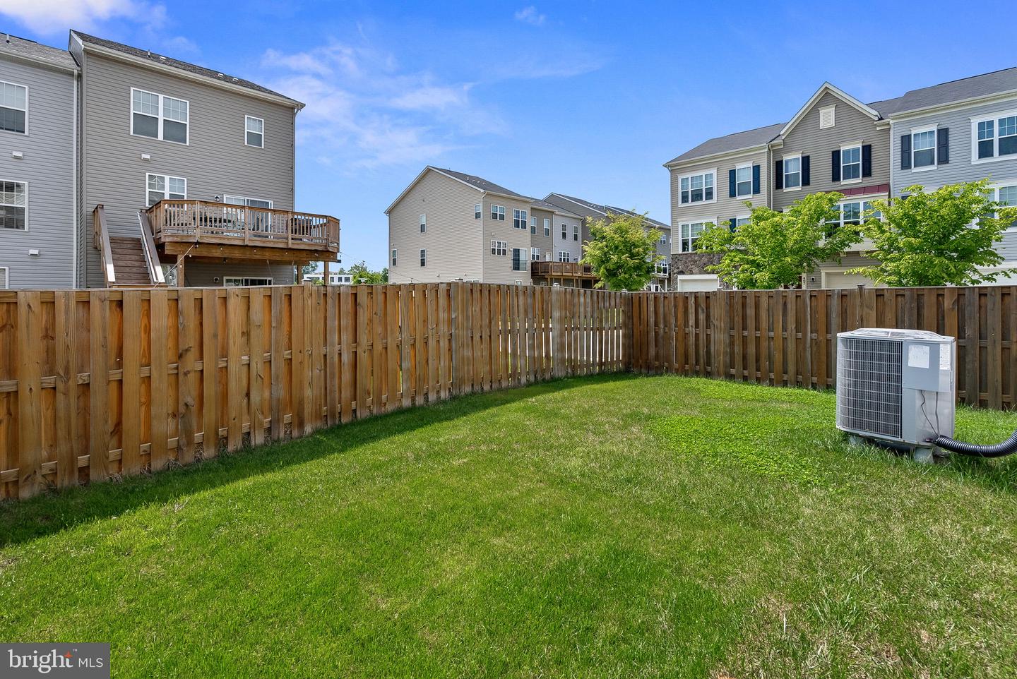 232 APSLEY TERRACE
