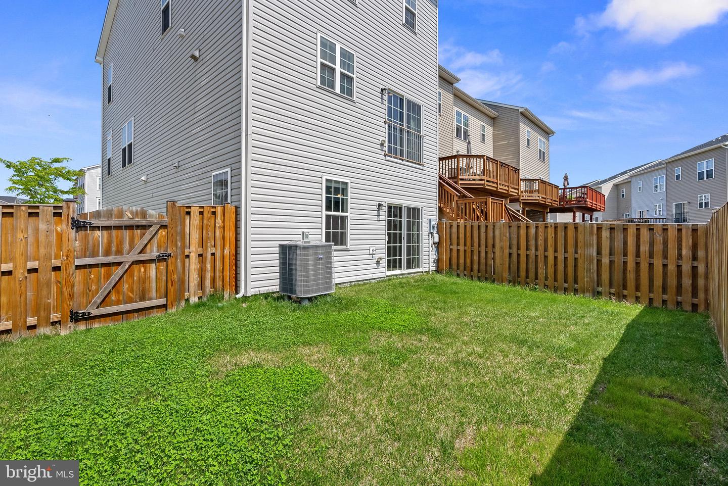 232 APSLEY TERRACE