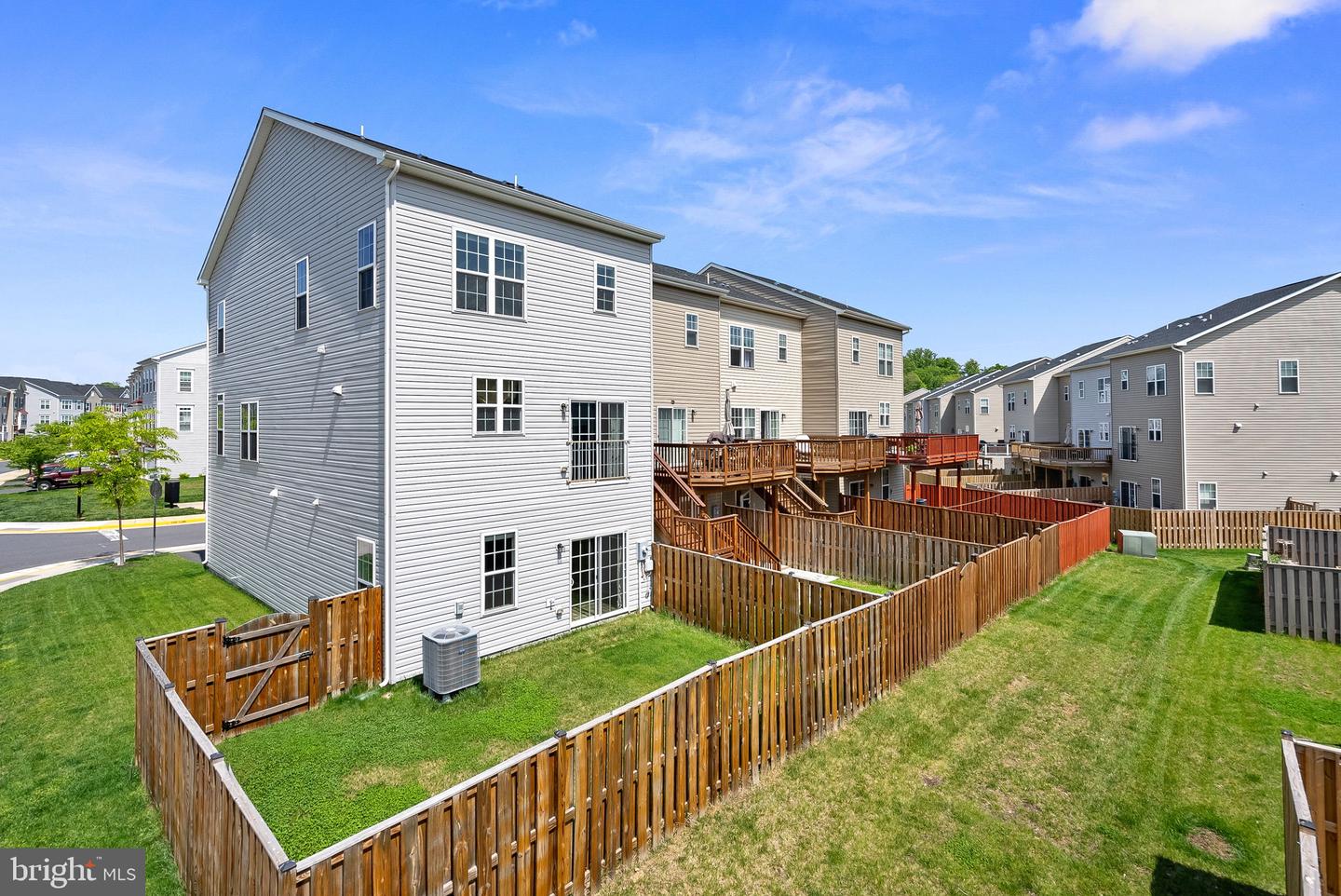 232 APSLEY TERRACE