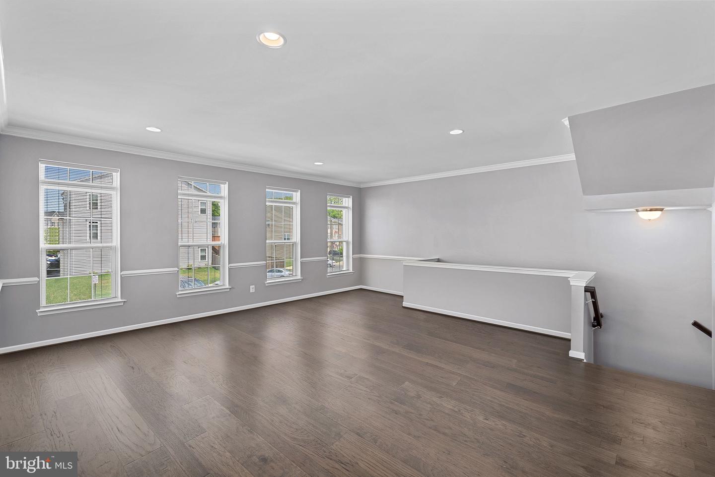 232 APSLEY TERRACE