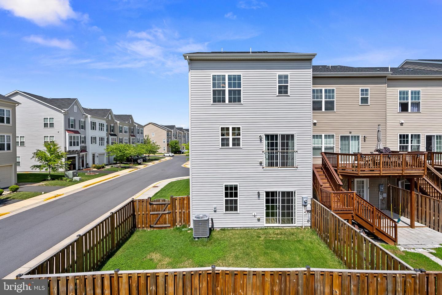 232 APSLEY TERRACE