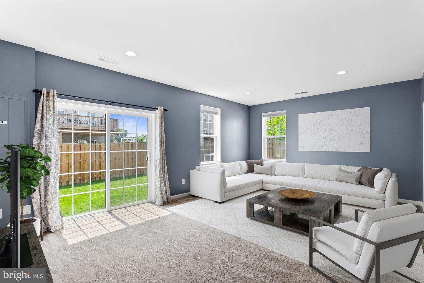 232 APSLEY TERRACE