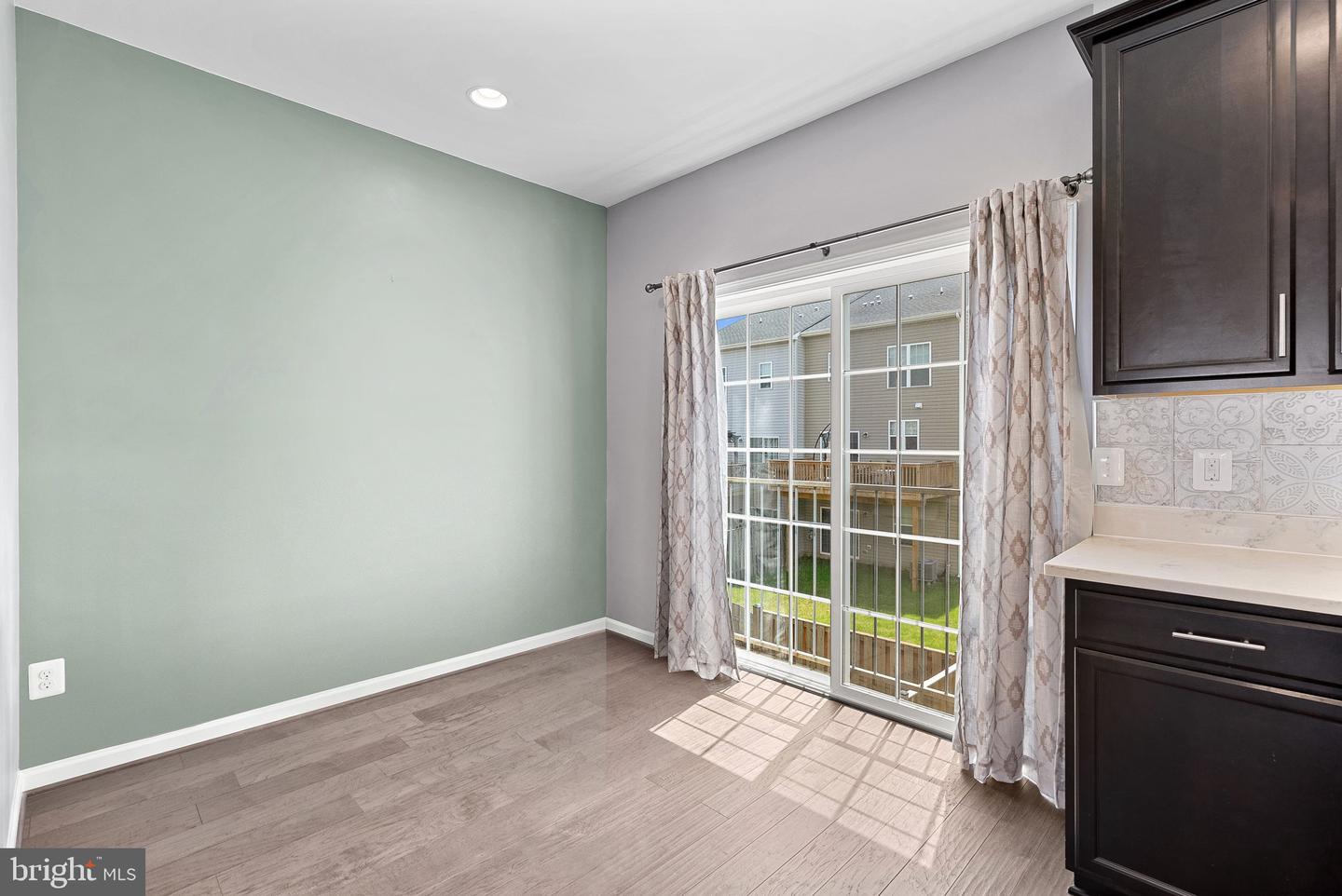 232 APSLEY TERRACE