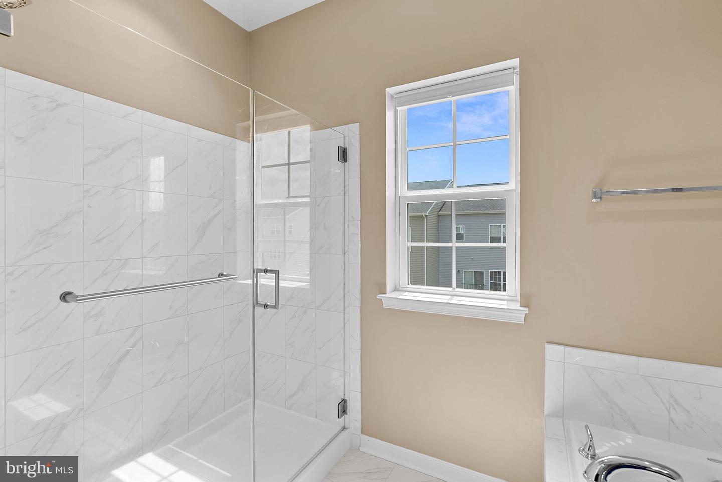 232 APSLEY TERRACE