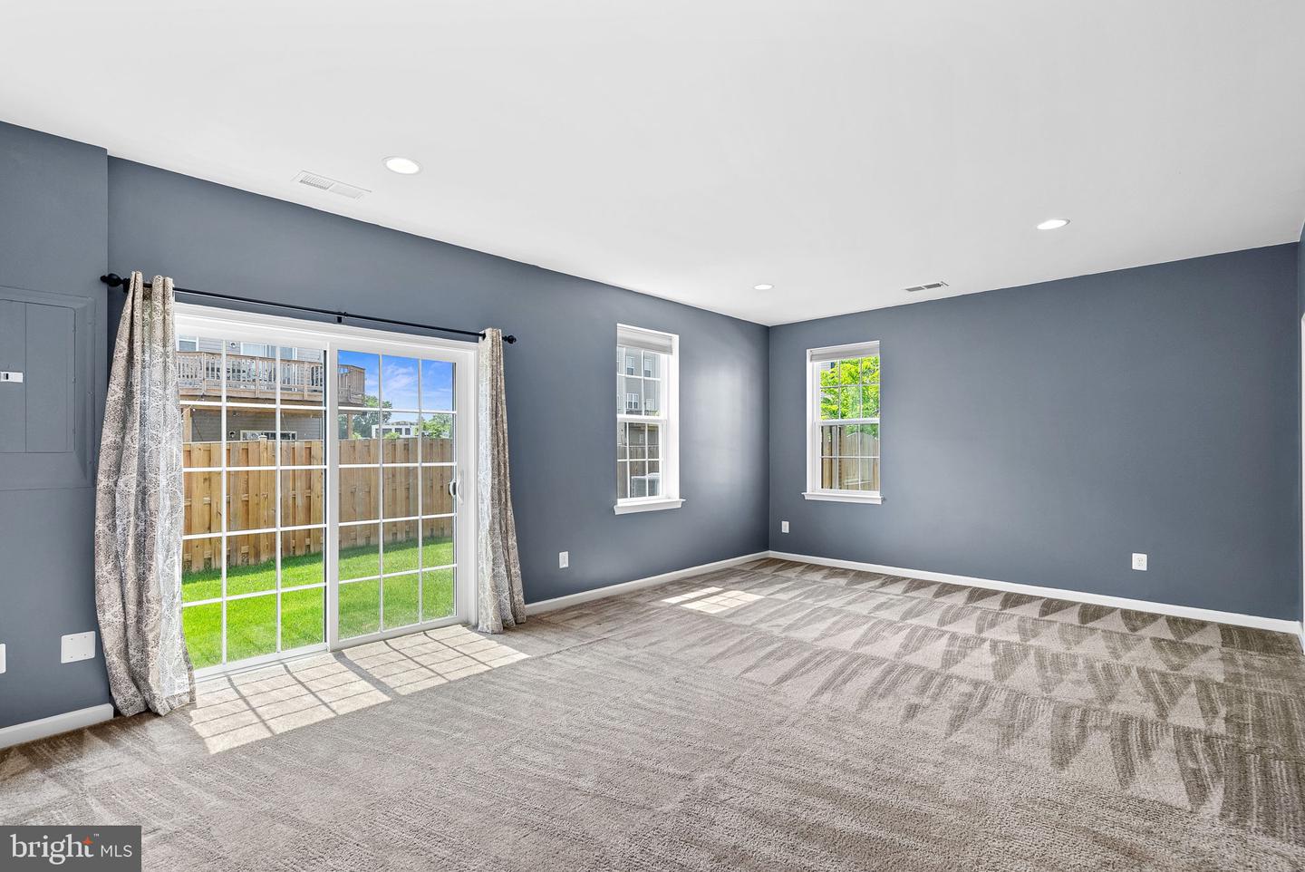 232 APSLEY TERRACE