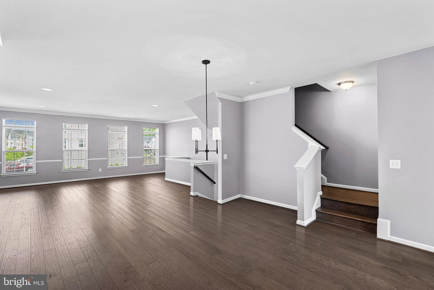232 APSLEY TERRACE