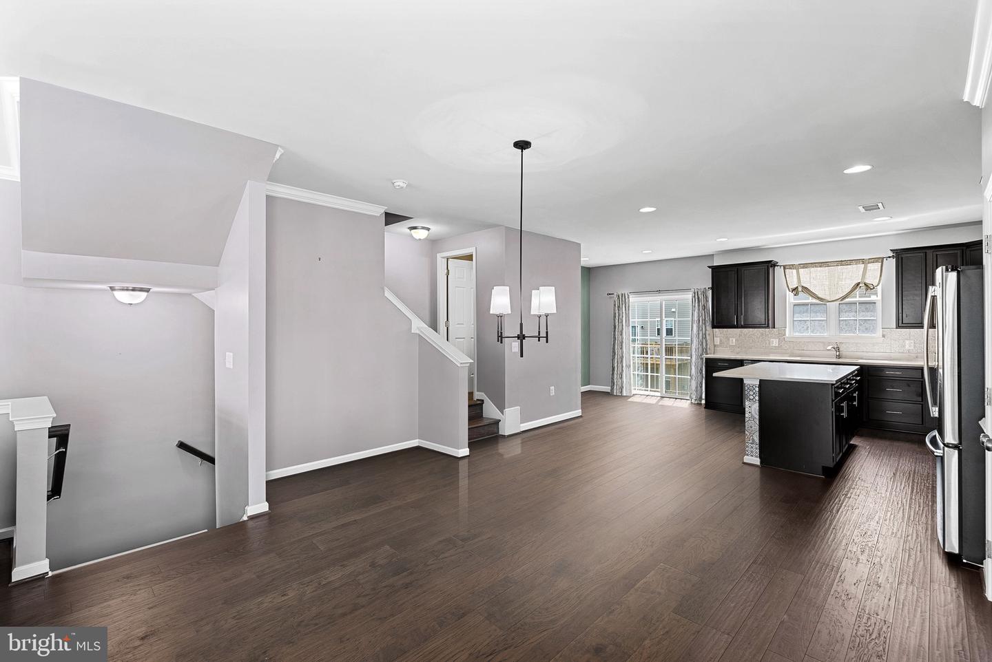 232 APSLEY TERRACE