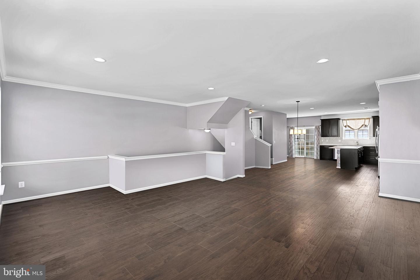 232 APSLEY TERRACE