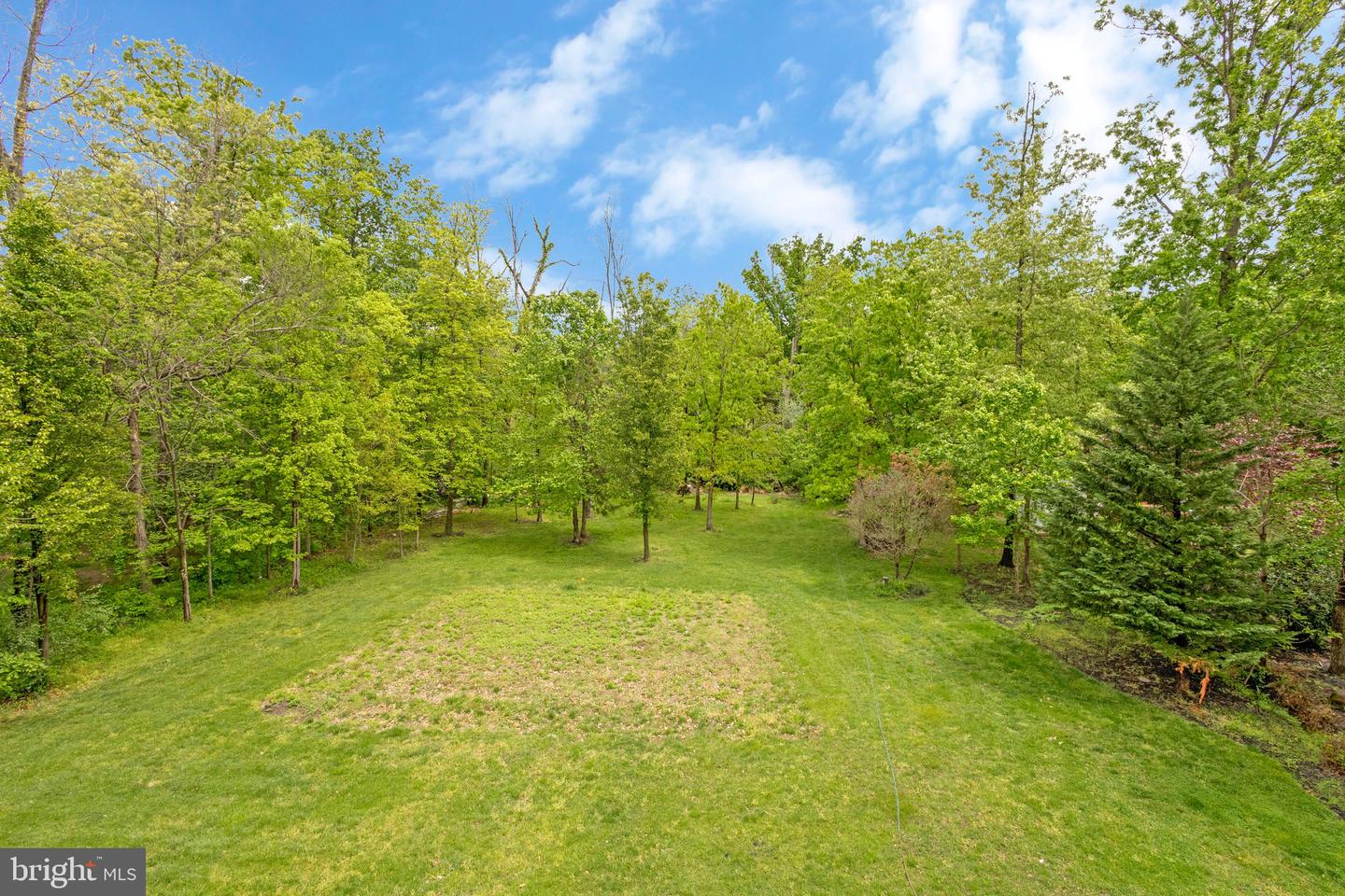 19834 SMITH CIRCLE