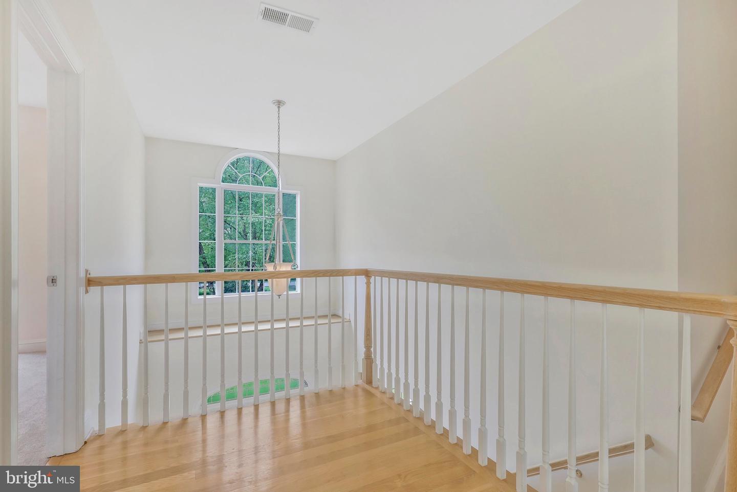 19834 SMITH CIRCLE