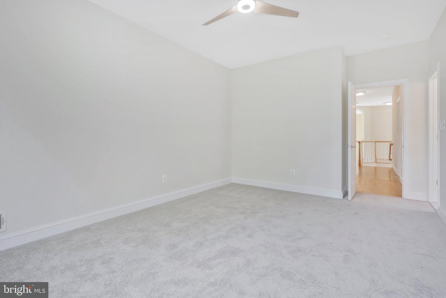 19834 SMITH CIRCLE