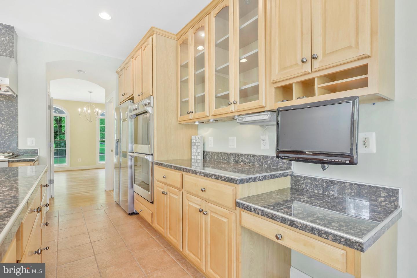 19834 SMITH CIRCLE