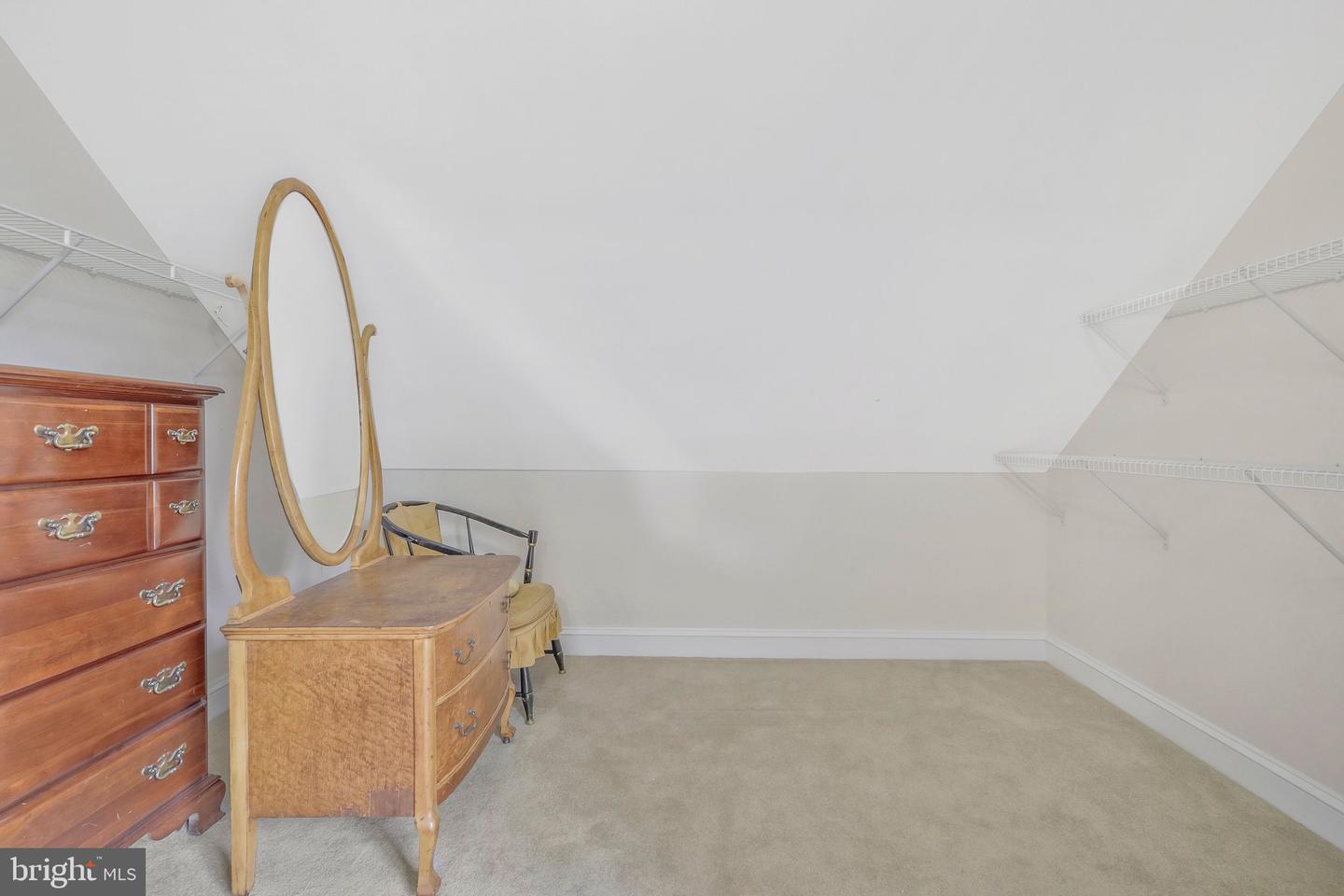 19834 SMITH CIRCLE