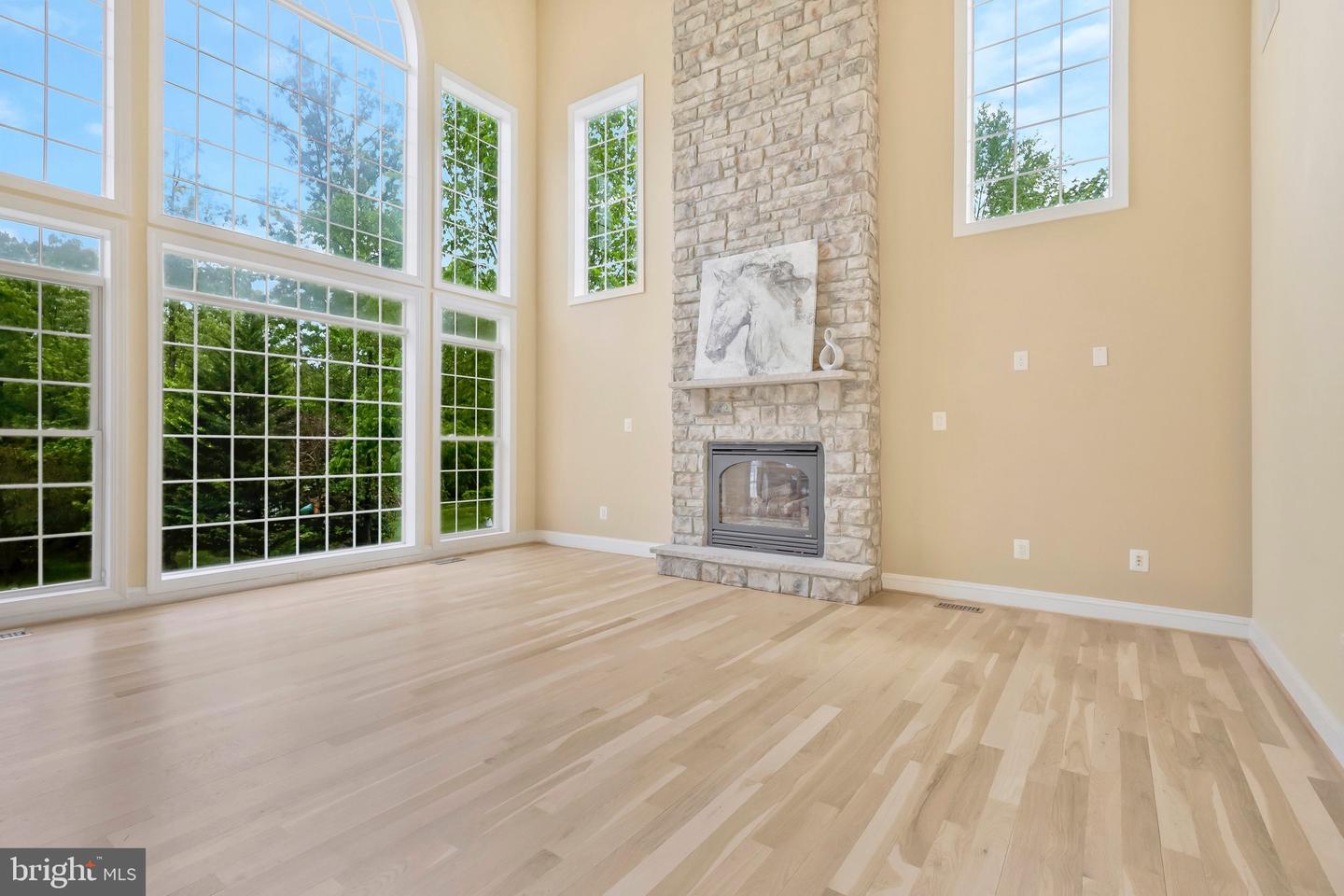 19834 SMITH CIRCLE