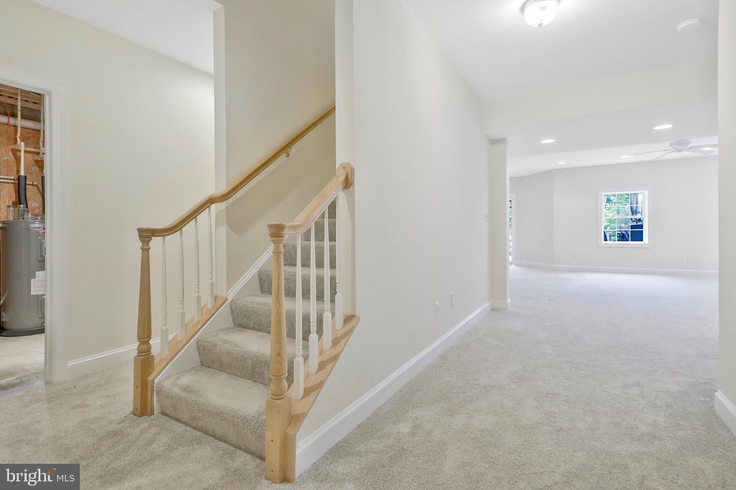 19834 SMITH CIRCLE