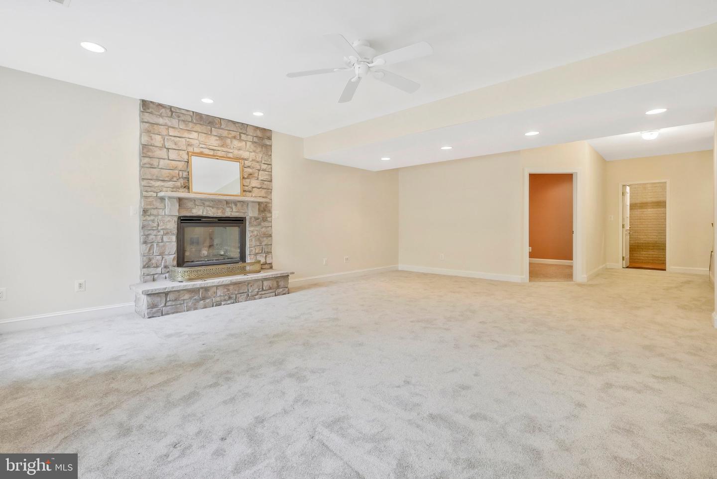 19834 SMITH CIRCLE