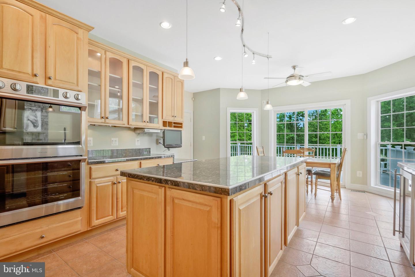 19834 SMITH CIRCLE