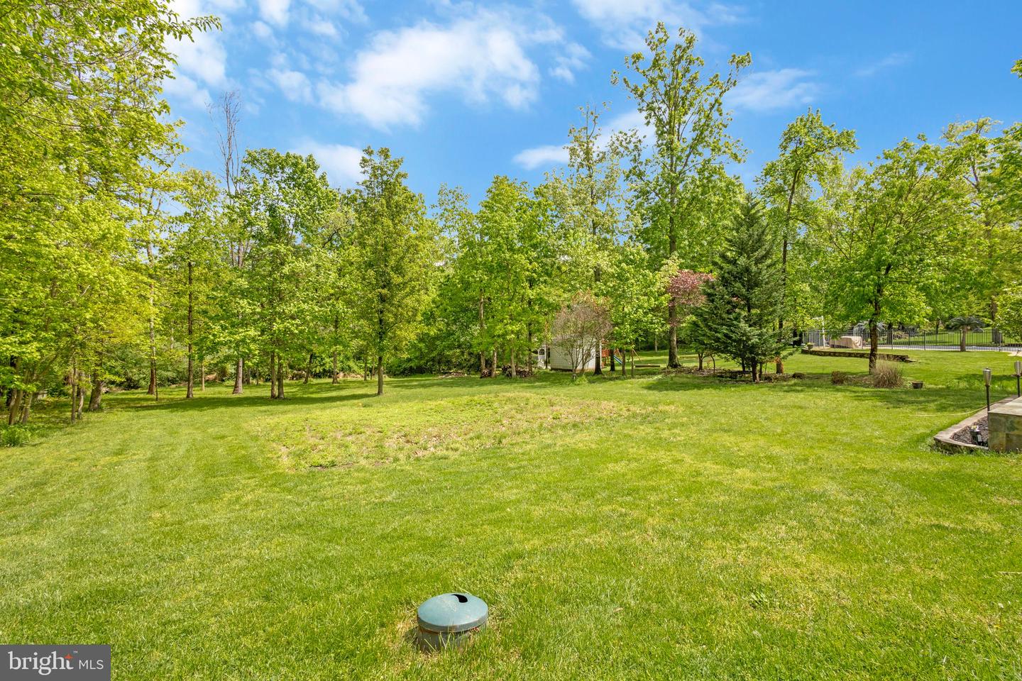 19834 SMITH CIRCLE