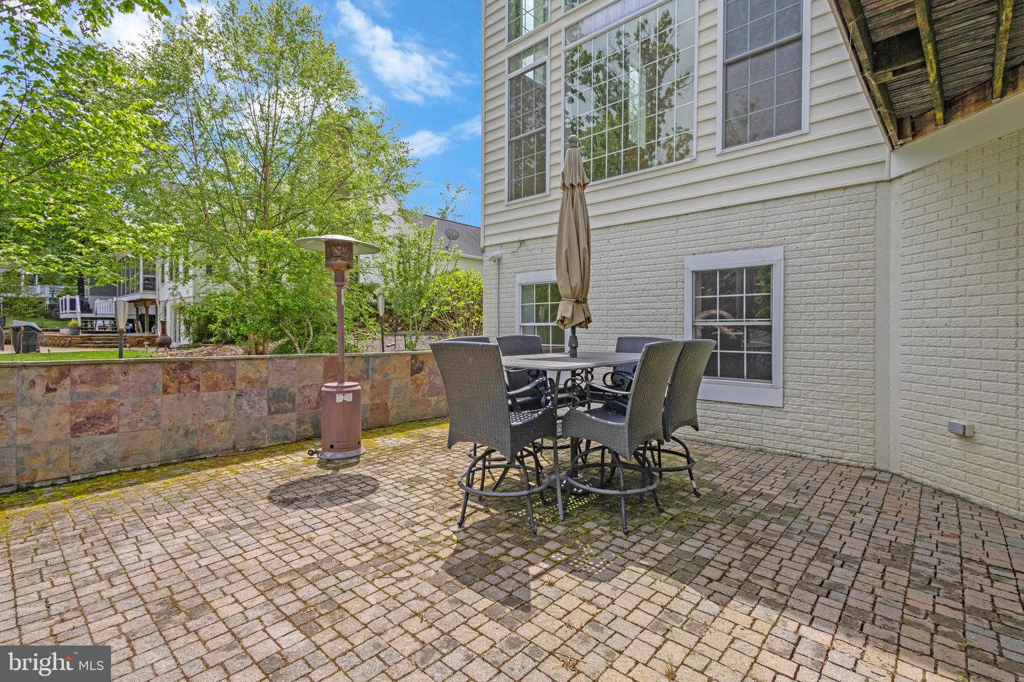 19834 SMITH CIRCLE