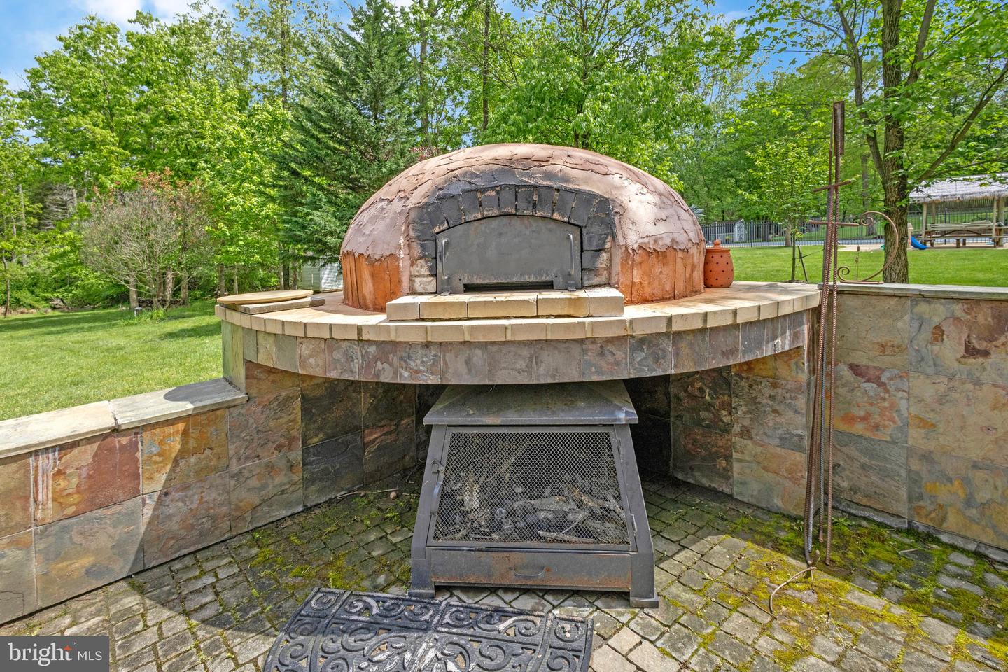19834 SMITH CIRCLE