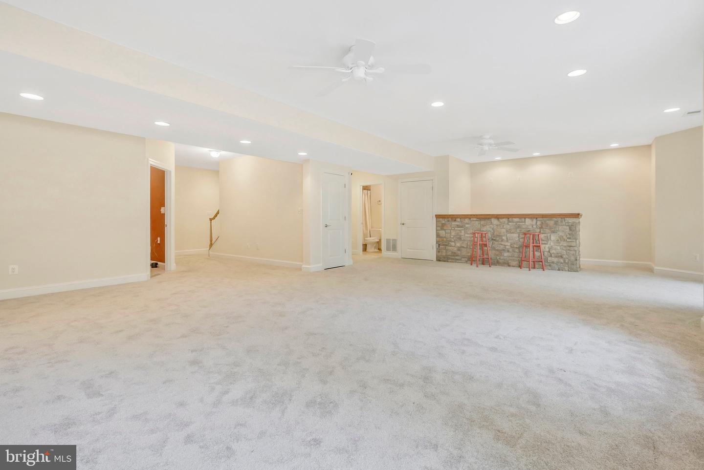 19834 SMITH CIRCLE
