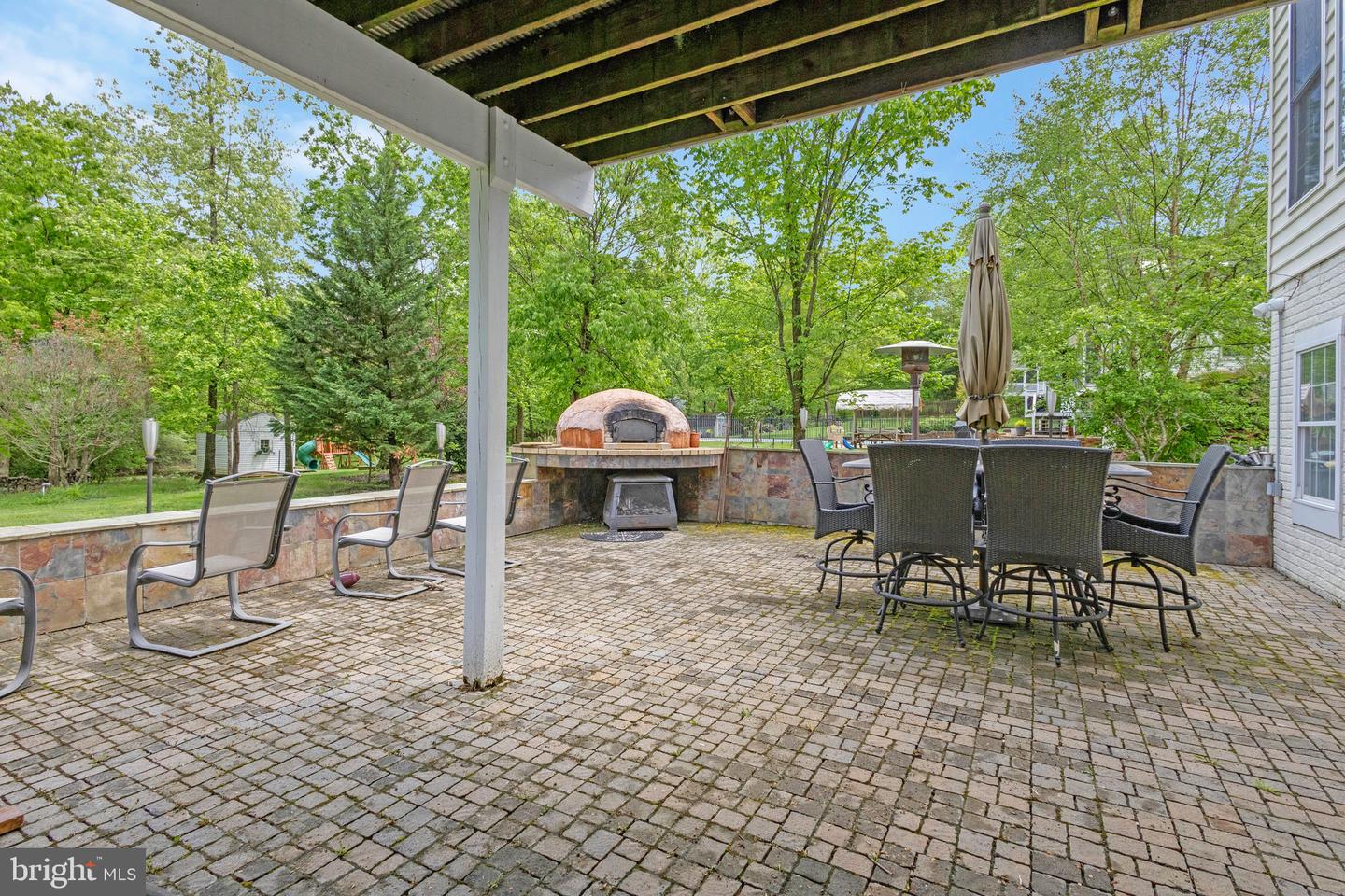 19834 SMITH CIRCLE
