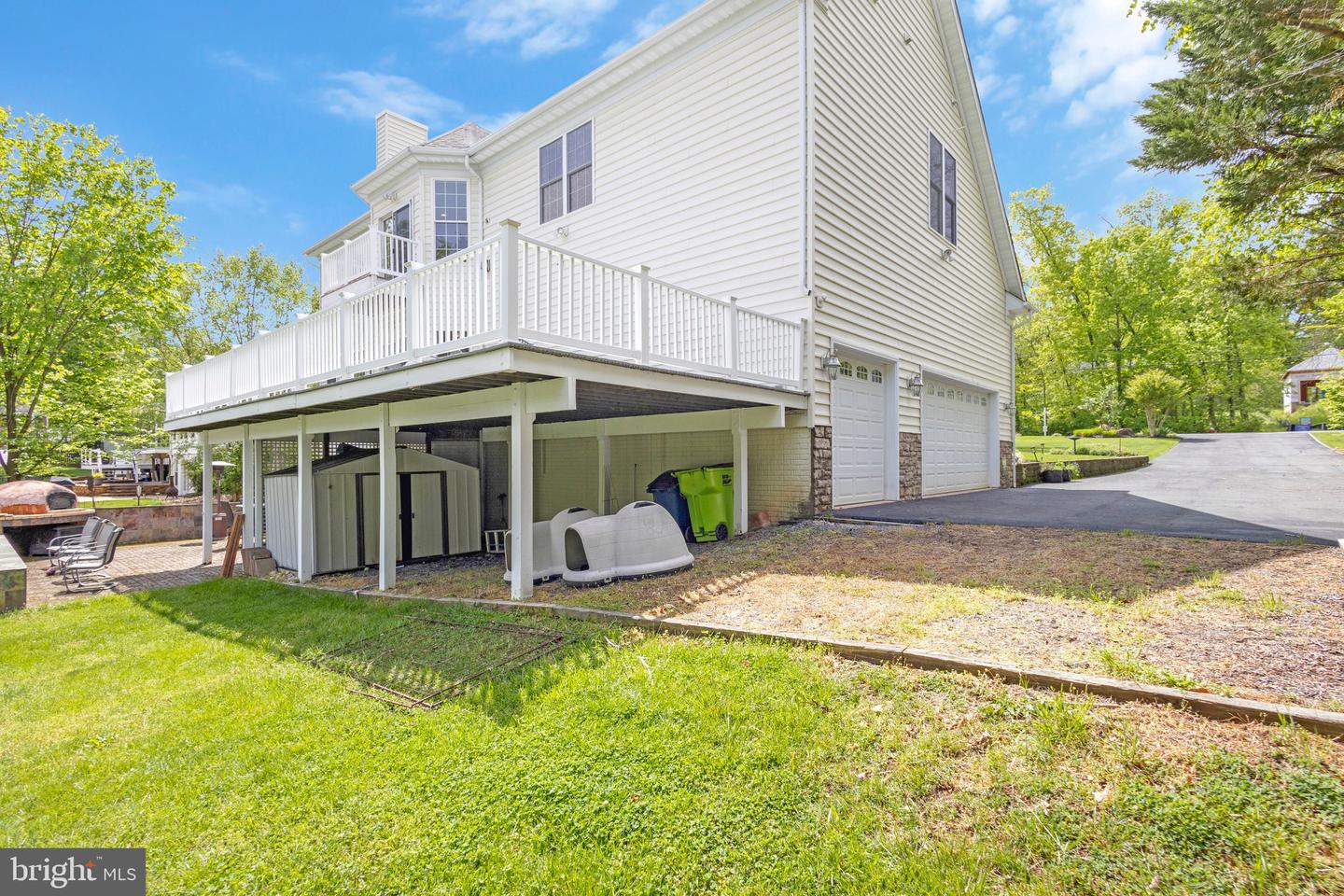 19834 SMITH CIRCLE