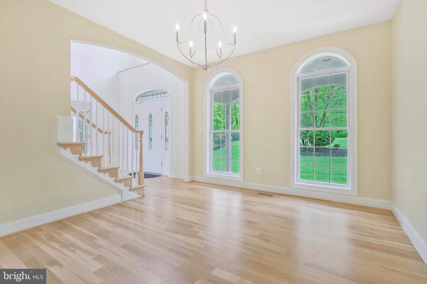 19834 SMITH CIRCLE