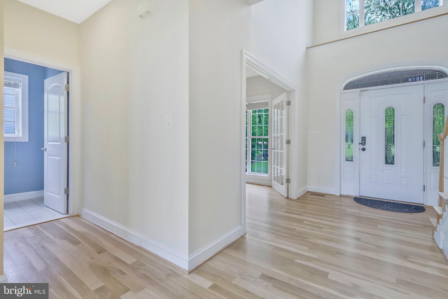 19834 SMITH CIRCLE
