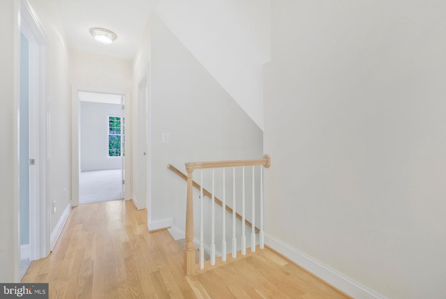 19834 SMITH CIRCLE