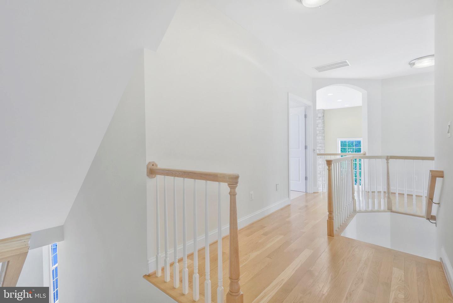 19834 SMITH CIRCLE