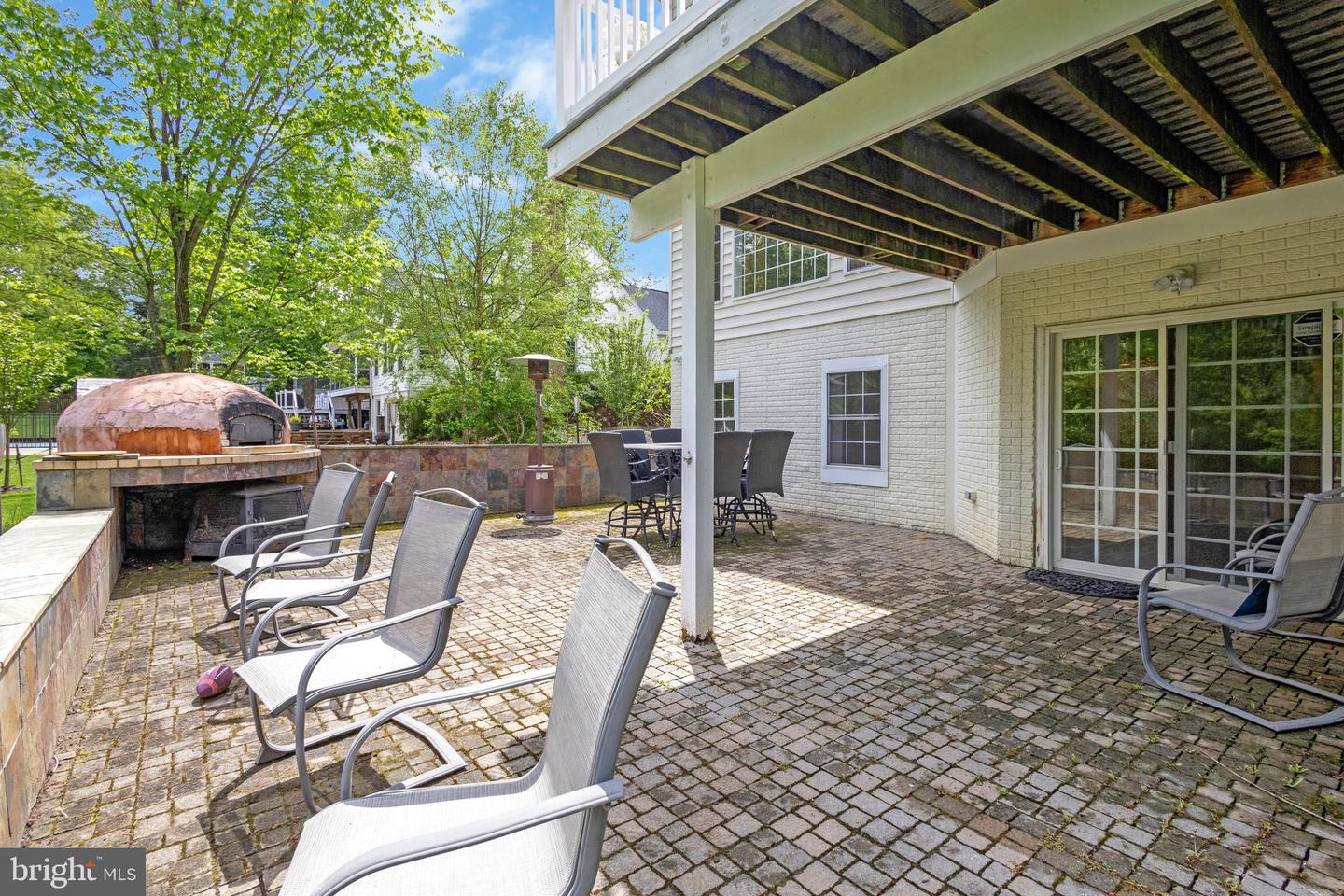 19834 SMITH CIRCLE