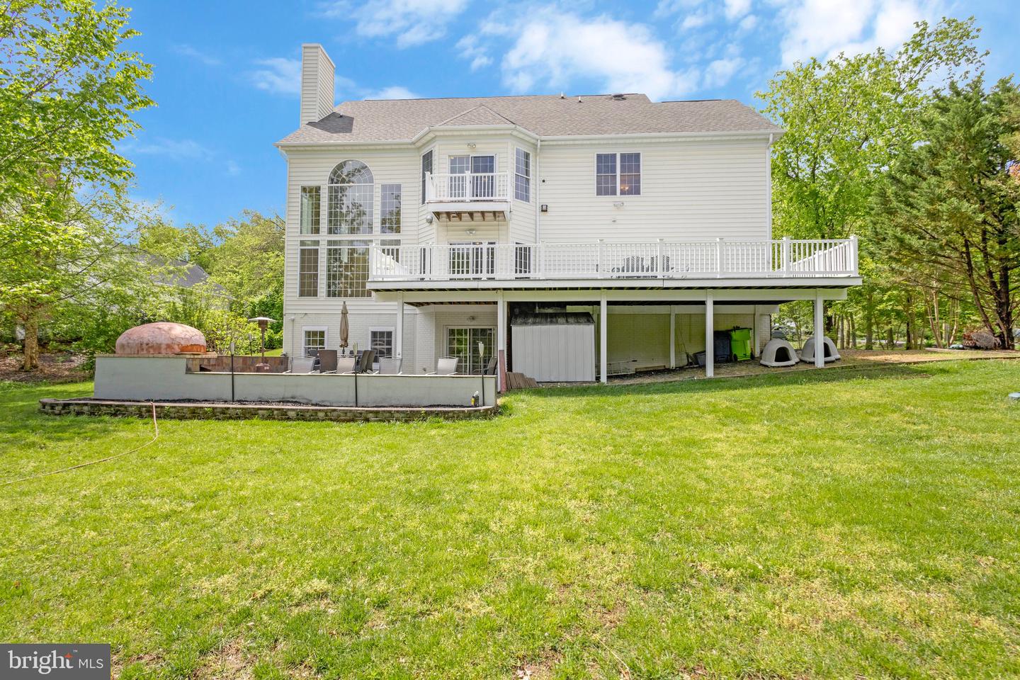 19834 SMITH CIRCLE