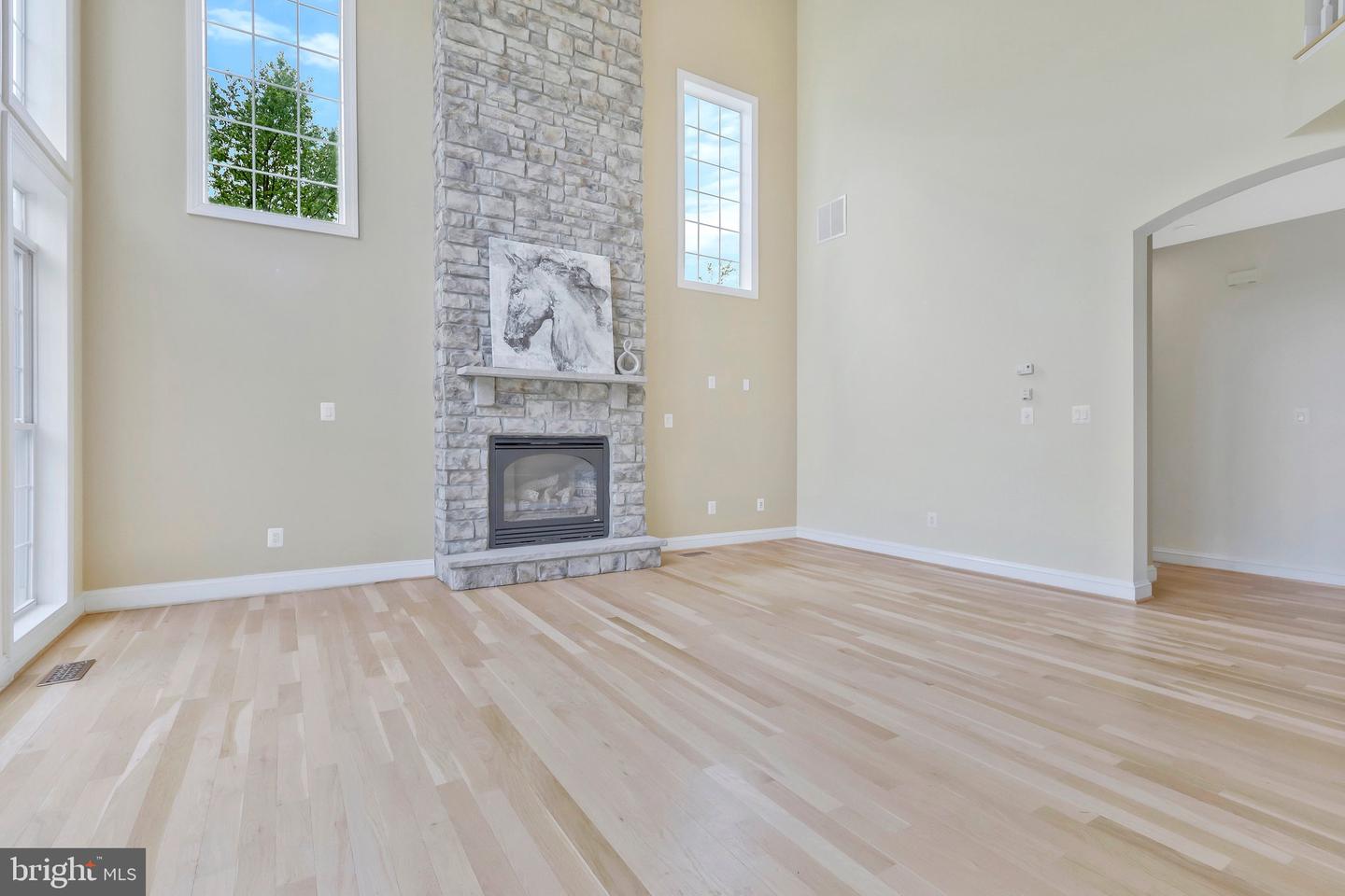 19834 SMITH CIRCLE