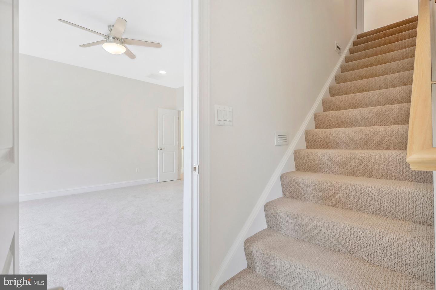 19834 SMITH CIRCLE